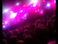 Pukkelpop 2007 Festival - The Smashing Pumpkins (1/4) - Live