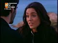 sila & boran cocuklar gibi