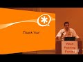 Building VoIP Clusters with Asterisk (6 of 6) Building VoIP Clusters with Asterisk (6 of 6)
