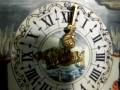 videos de orologio