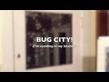 Mothageddon 2012 - YouTube