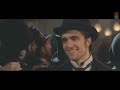 Bel Ami | trailer (2012) Robert Pattinson Uma Thurman