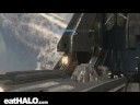 A Wtf Moment