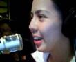 andi 9 on exotic food