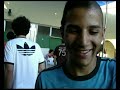 Doze de Outubro - 2007