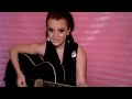 REHAB by Rihanna (Cover) REHAB by Rihanna (Cover)