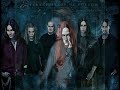 Eternal Tears Of Sorrow - Blood of Hatred/Fall of man Eternal Tears Of Sorrow - Blood of Hatred/Fall of man