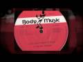 ranking dread - old lady from stokey - body music 12 inch // ...enjoy!!