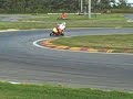Scooter GP 50 - South Milano Ottobiano
