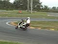 Scooter GP 50 - South Milano Ottobiano