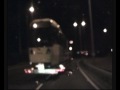UNIVERSAL SCHWERTRANSPORTE