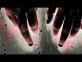 Click here to watch this video Heath Zeiger - 