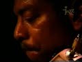 performed at the knitting factory in new york city on october 1, 2000.

billy bang - violin
ahmed abdullah - trumpet
frank lowe - tenor saxophone
william parke - bass
abbey rader - drums

for music, videos and more visit: http://www.abbeyrader.com