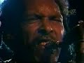 performed at the knitting factory in new york city on october 1, 2000.

billy bang - violin
ahmed abdullah - trumpet
frank lowe - tenor saxophone
william parke - bass
abbey rader - drums

for music, videos and more visit: http://www.abbeyrader.com