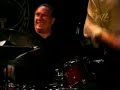 performed at the knitting factory in new york city on october 1, 2000.

billy bang - violin
ahmed abdullah - trumpet
frank lowe - tenor saxophone
william parke - bass
abbey rader - drums

for music, videos and more visit: http://www.abbeyrader.com