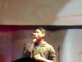 videos de Move for a Cause @ Zirkoh Greenhills 1/4