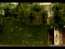 Video af Rio Hostel