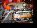 Turbo V8 Datsun 280Z Turbo V8 Datsun 280Z