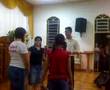 Escola Dominical - Jd San Vicente - Peça