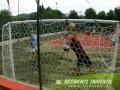 Residence Trivento - Sport