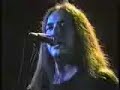 Sangtra�t concert a L\