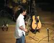 Lady Fantasy (Camel cover) parte 1