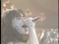 ????? - LOUDNESS - LIVE 1988 ? longdistance love