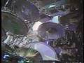 ラウドネス - LOUDNESS - LIVE 1988 ⑤ longdistance love