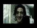 Tori Amos - A Sorta Fairytale