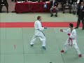 gym-nova-double-dragon-ultimate-fight.html