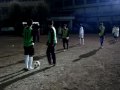 スペトレ練習04.MPG