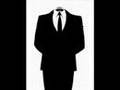 Anonymous-Message to Scientology Parishioners