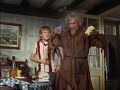 Catweazle - The Beginning (Part II)