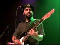 Firebug Live in Olten