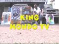 KING MONDO TV:FLINT CITY THE CYPHER.