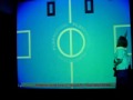 PlayMotion Demonstration
