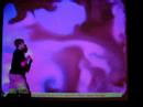 PlayMotion Demonstration
