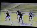 1989 PEARL-COHN SENIOR SKITS