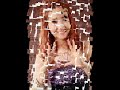 Wonder Girls- Nobody