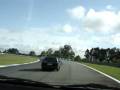 videos de Showcars 23/11/08 - Curitiba