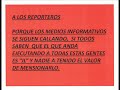 JL CHIHUAHUA LOS SOCIOS