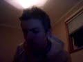 me singing some great scottish songs
