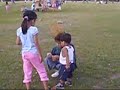 fdsfsd