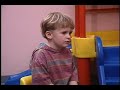 RECOVERED Journeys Through the Autism Spectrum and Back