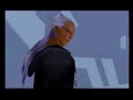 kingdom of hreats - Watch Out Were Mad - Flixster Video