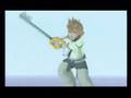 Kingdom-Hearts-3DG-A