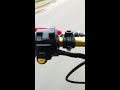 mtx ge2 GOPRO hd