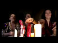 The Killer Dildos