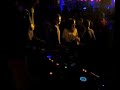Dj Guru - Fiesta dj Emporio Ecija - 19-10-2007  video 3