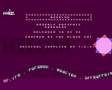 Amiga demo Hoodlum crack intro 1994